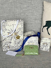 new-designer-premium-bags-nm7560