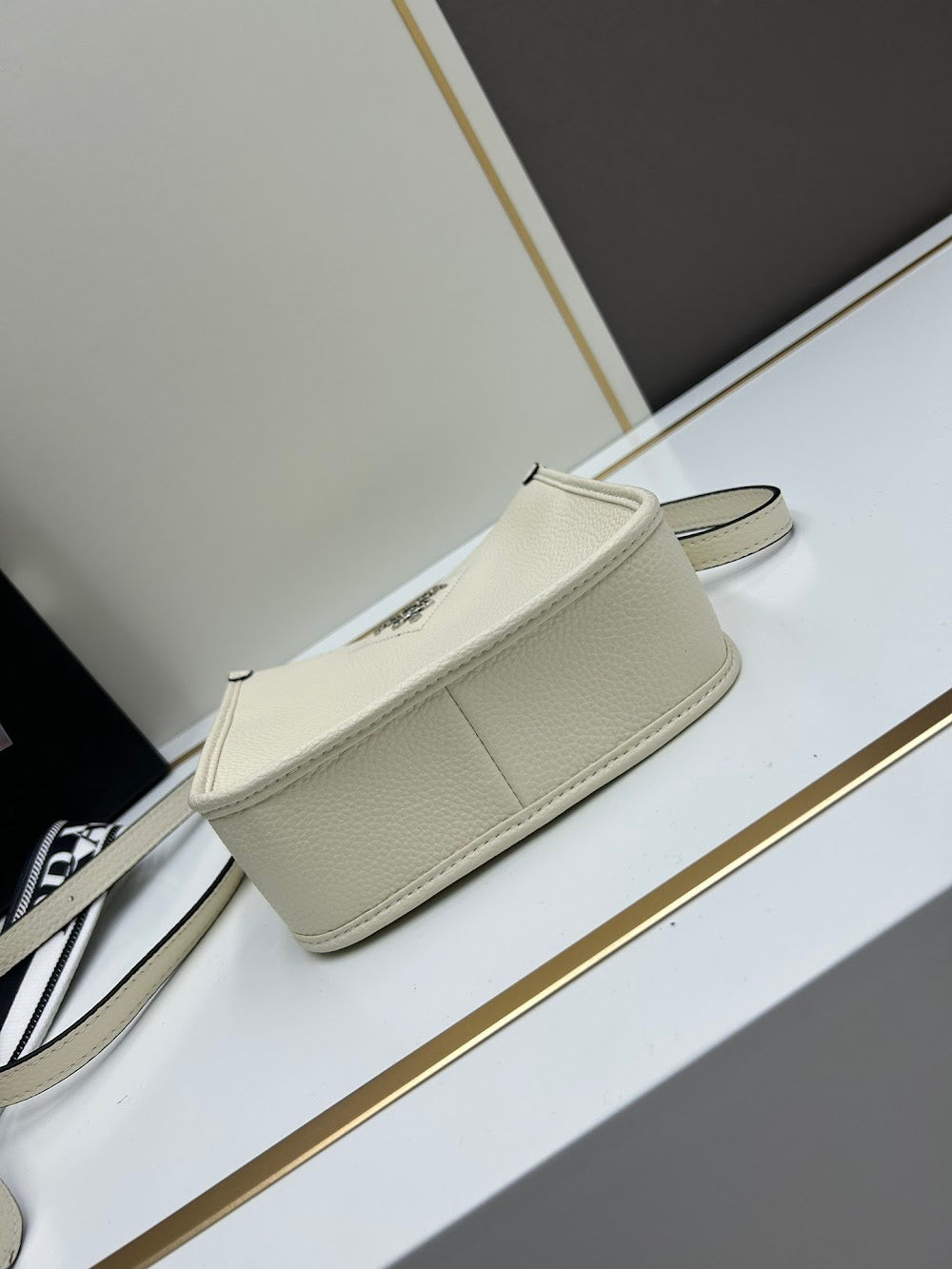 Jessica Bags pradn Luxury Bag --74567