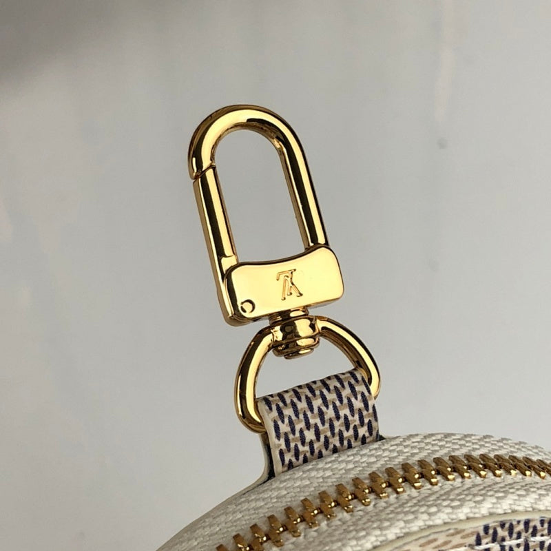 Dragons Bags ln Luxury Bag --60567