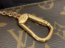 new-elite-designer-bags-nm1002