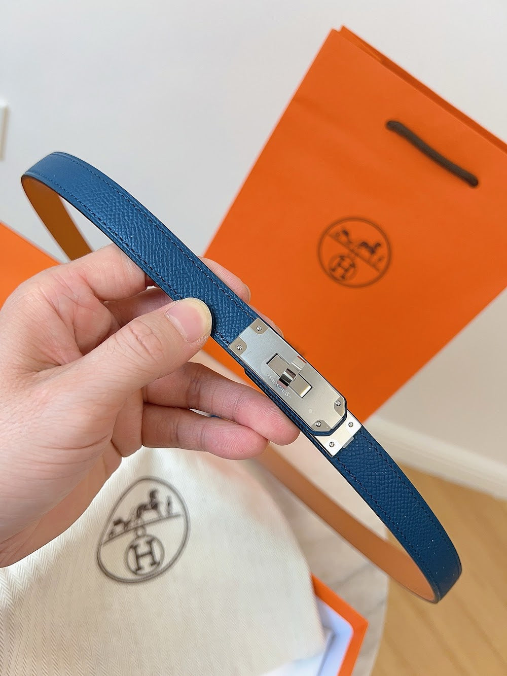 Dragons Bags Hermesn Luxury Belt --109247