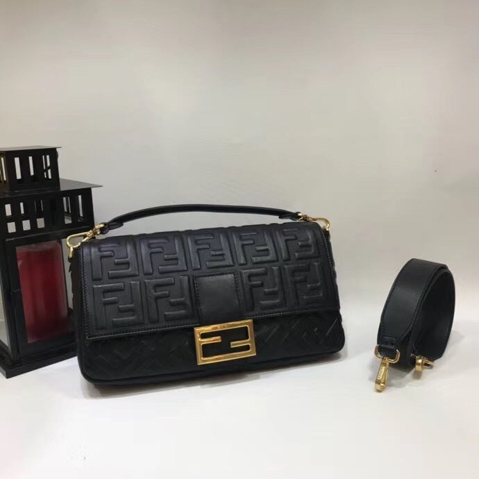 new-elite-designer-bags-nm15136