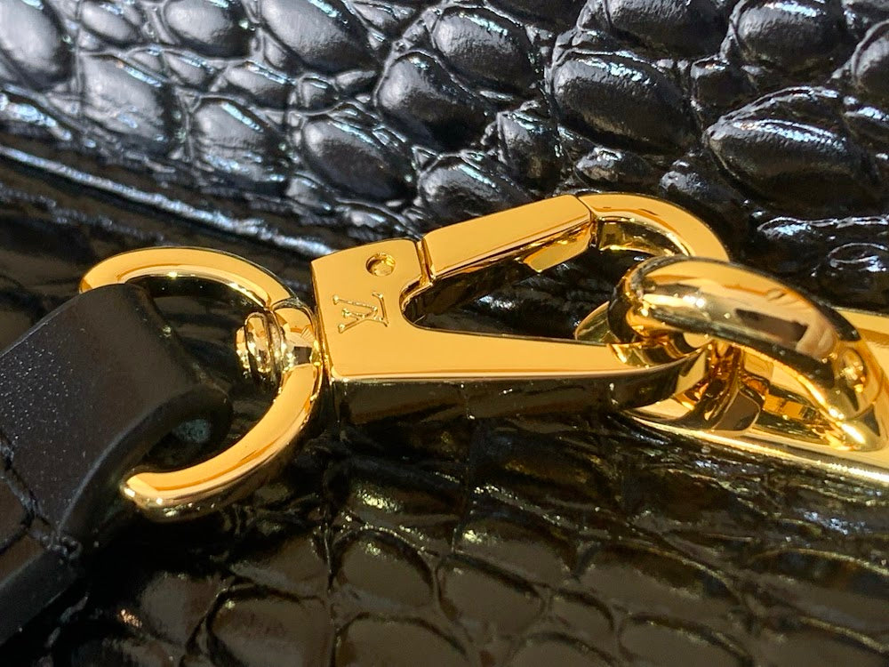 Dragons Bags ln Luxury Bag --69950