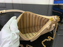 new-designer-premium-bags-nm1235