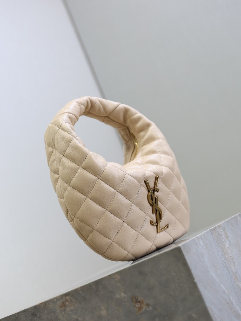 Dragons Bags YSLn Luxury Bag --119554