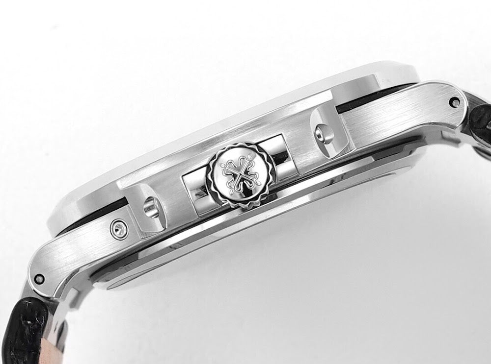 Dragons Bags Luxury Designer Watch --104057