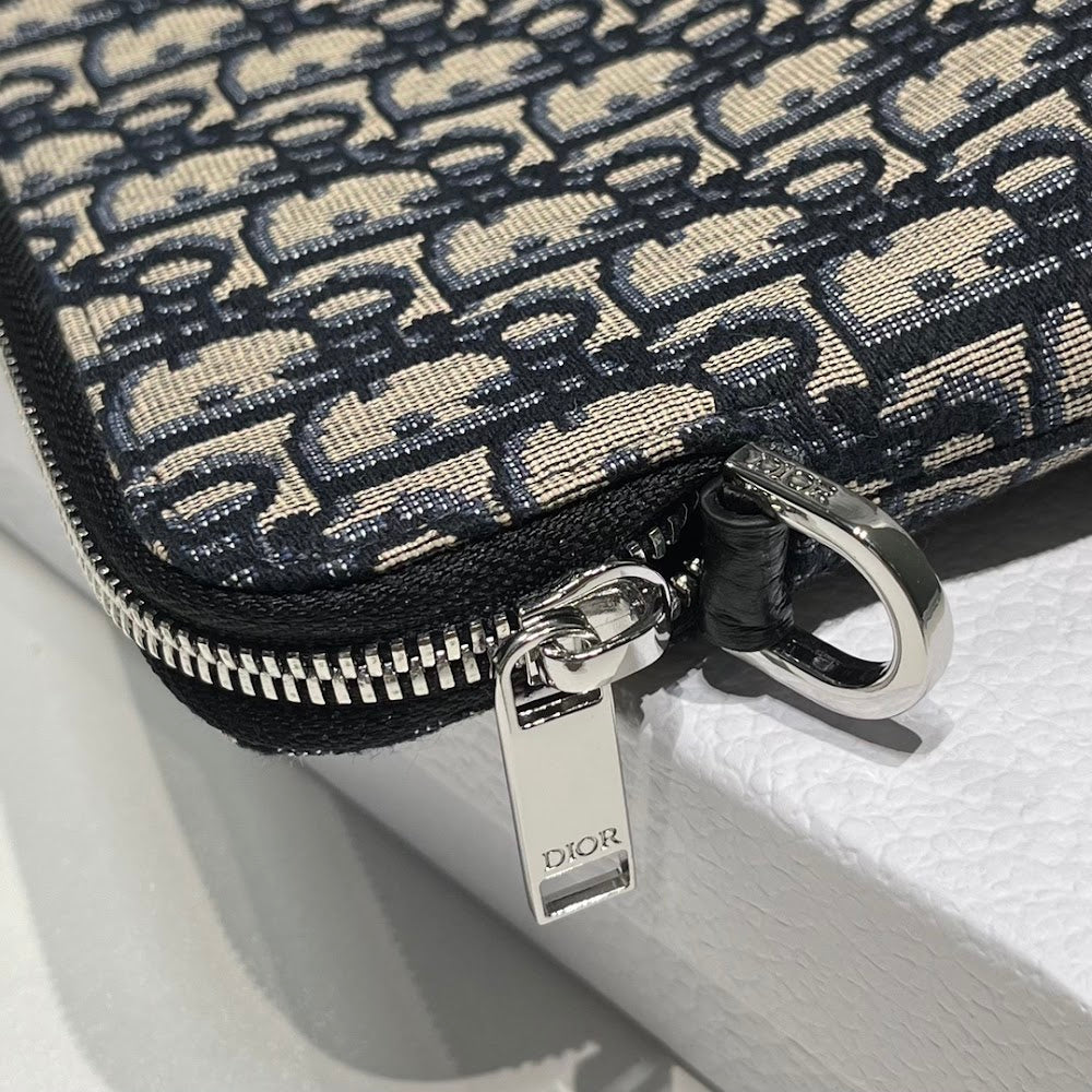 Dragons BagsDiorn Luxury Bag --115808