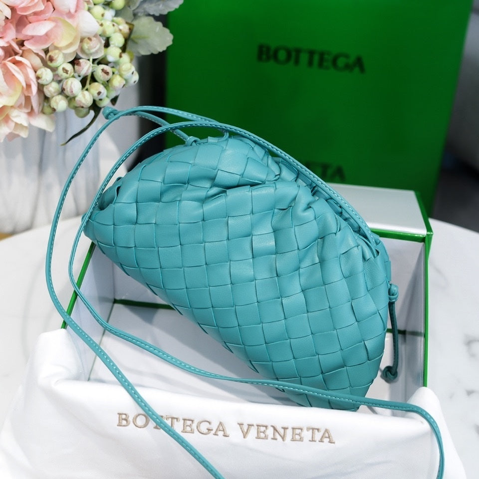 new-designer-premium-bags-nm10617