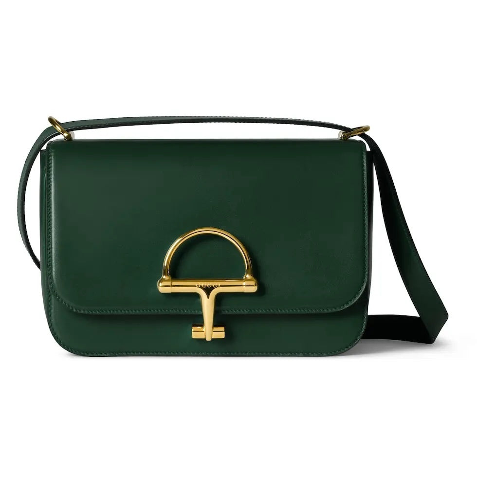 Dragons Bags Guccin Luxury Bag --94928