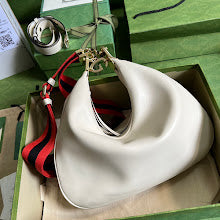 new-designer-premium-bags-nm9005