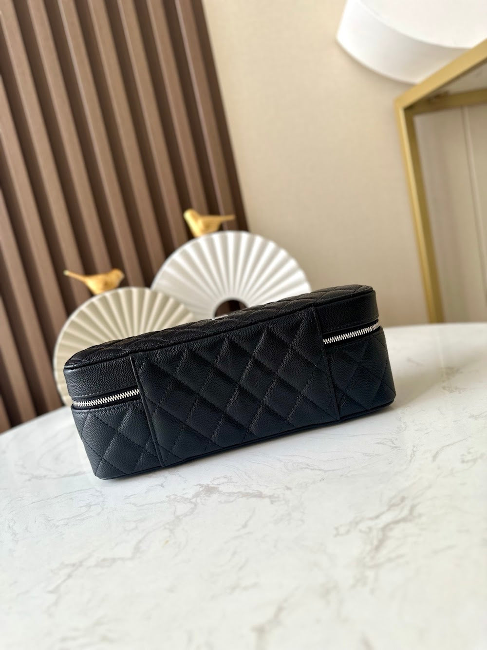Dragons Bags CHn Luxury Bag --112910