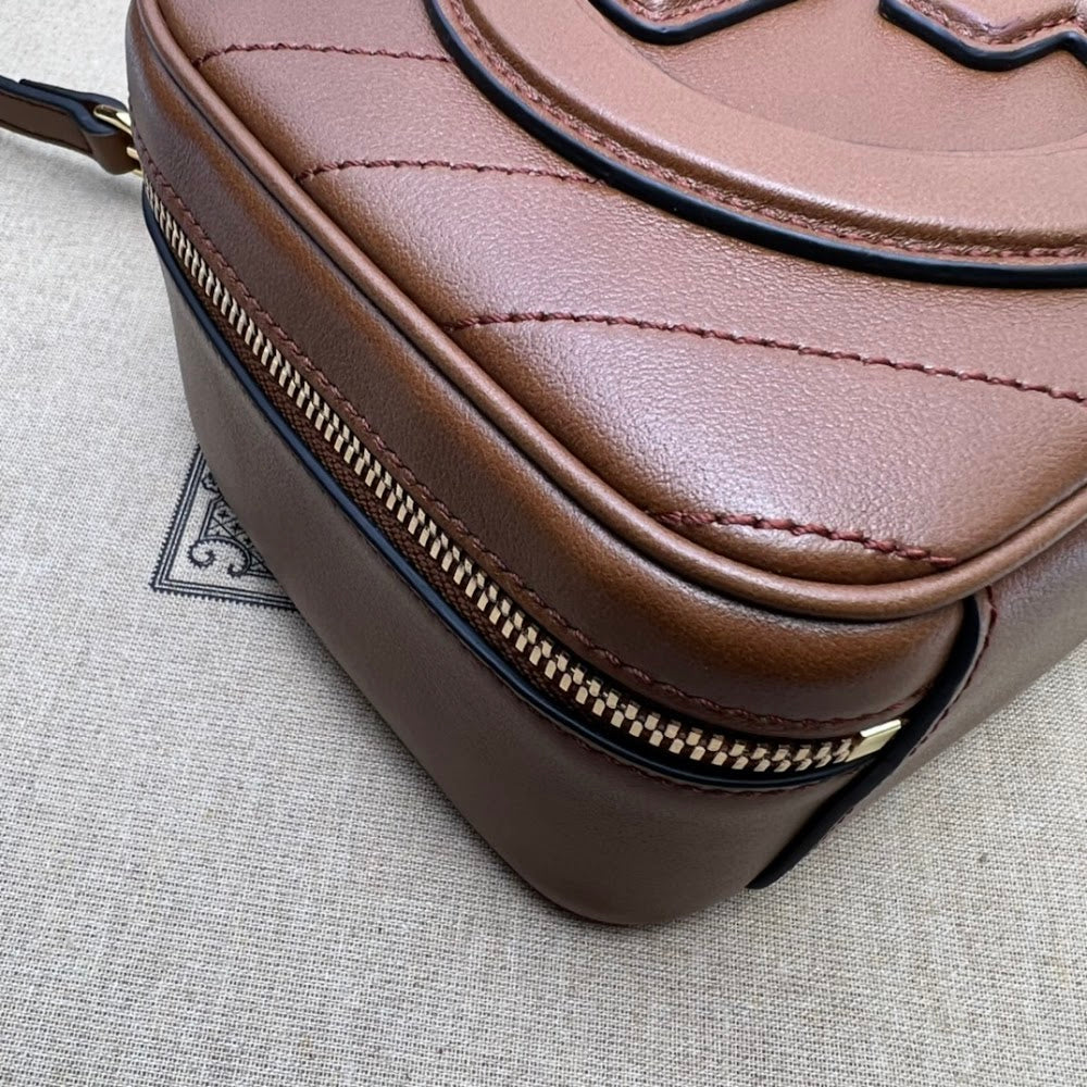 Dragons Bags Guccin Luxury Bag --94765