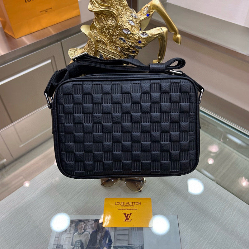 Dragons Bags ln Luxury Bag --70367