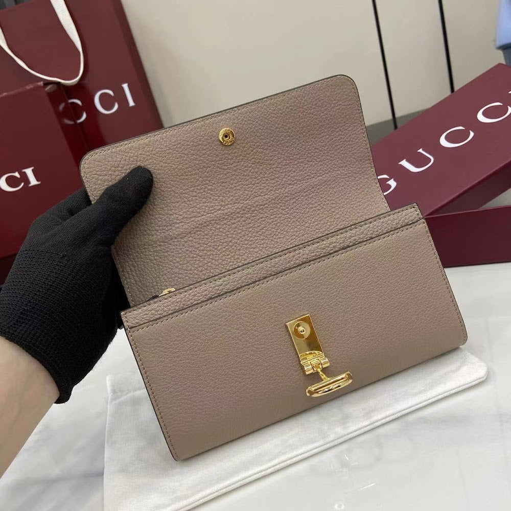 Dragons Bags Guccin Luxury Bag --94691