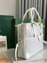 new-elite-designer-bags-nm8011