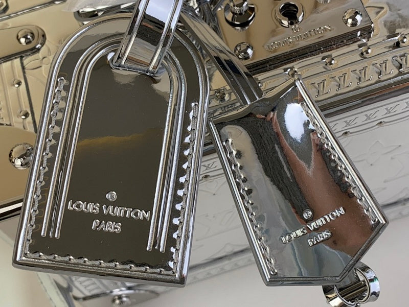 Dragons Bags ln Luxury Bag --56019
