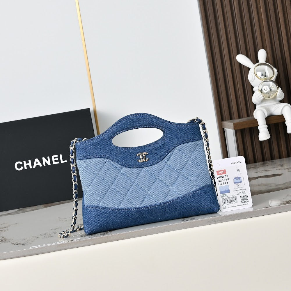 Dragons BagsCHn Luxury Bag --114023