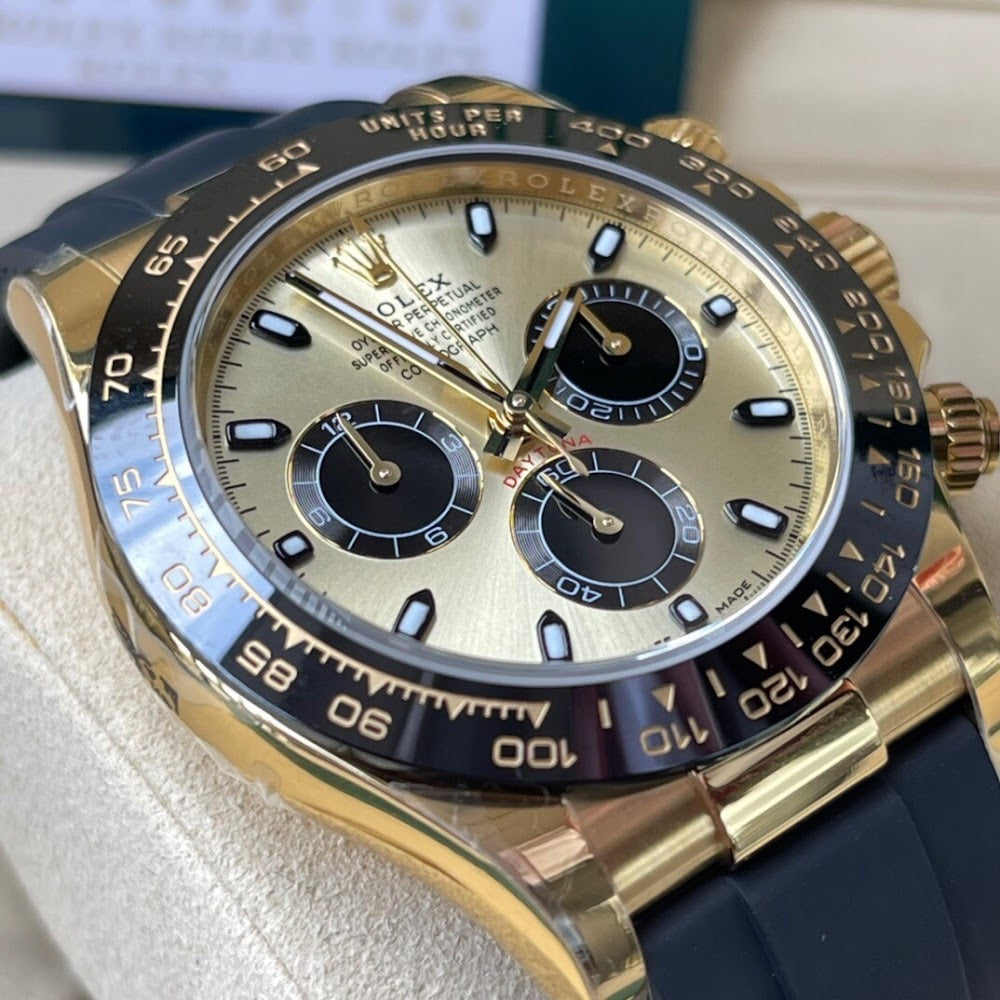 Dragons Bags Luxury Designer Watch --103413
