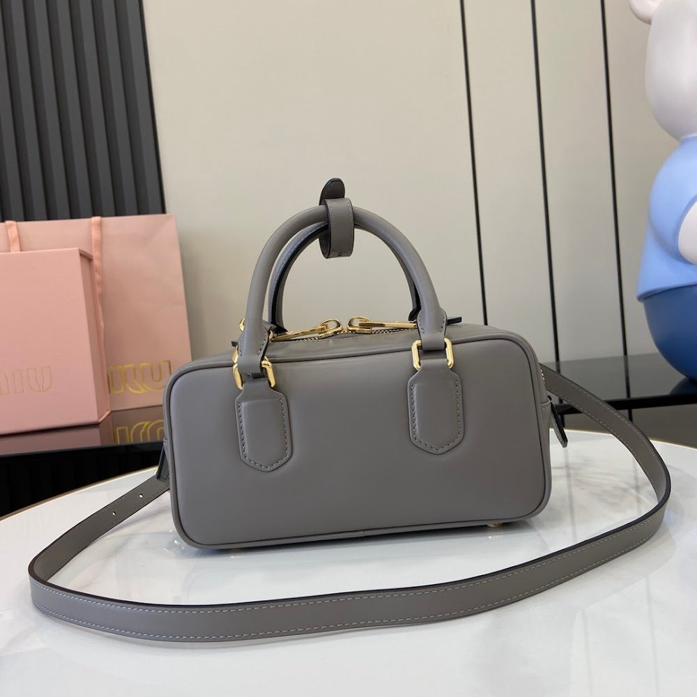 Dragons Bags Miun Miun Luxury Bag --122187
