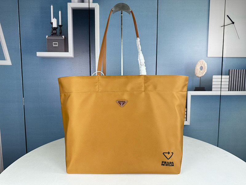 Dragons Bags pradn Luxury Bag --73752