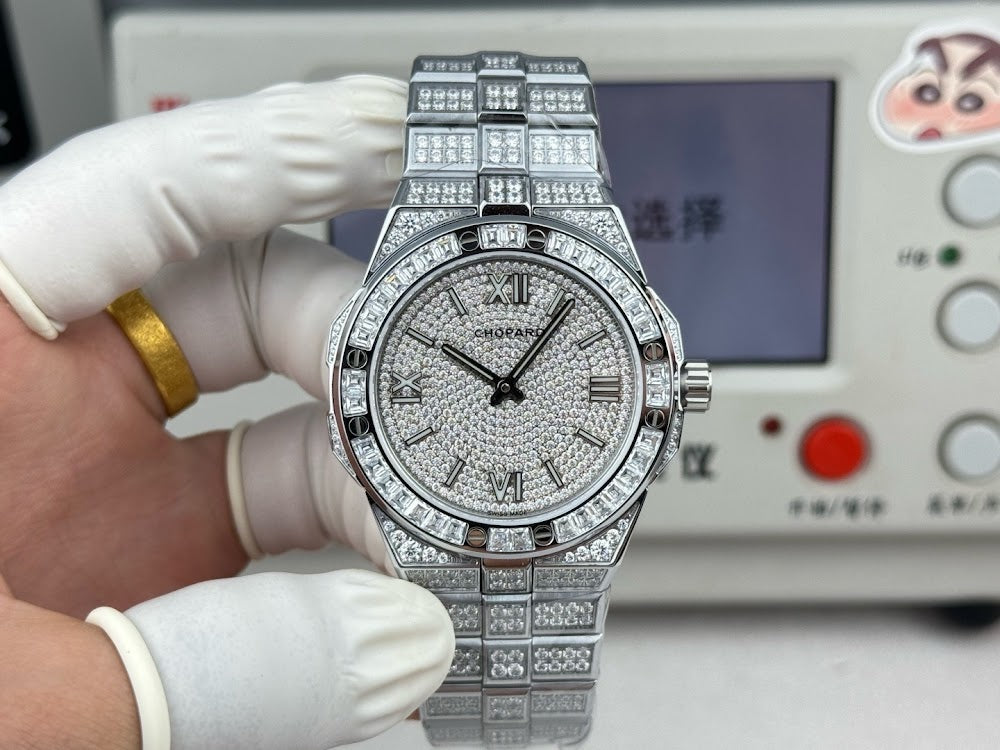 Dragons Bags Luxury Designer Watch --103984