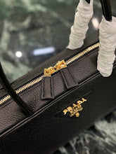 new-elite-designer-bags-nm1758