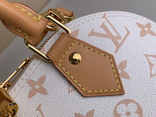 new-elite-designer-bags-nm4277