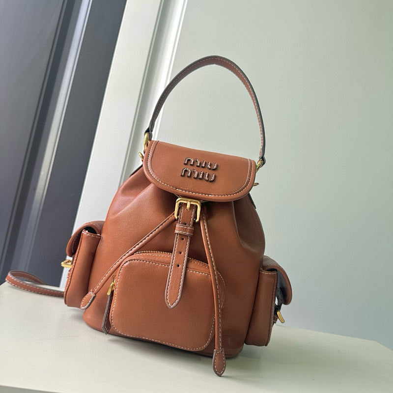 Jessica Bags pradn Luxury Bag --75635