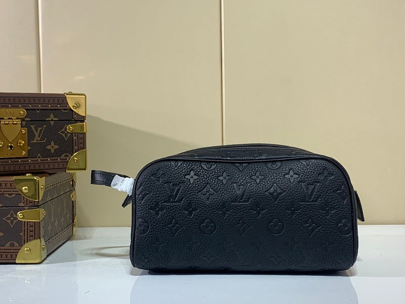 Dragons Bags ln Luxury Bag --67250