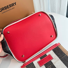 new-designer-premium-bags-nm5772