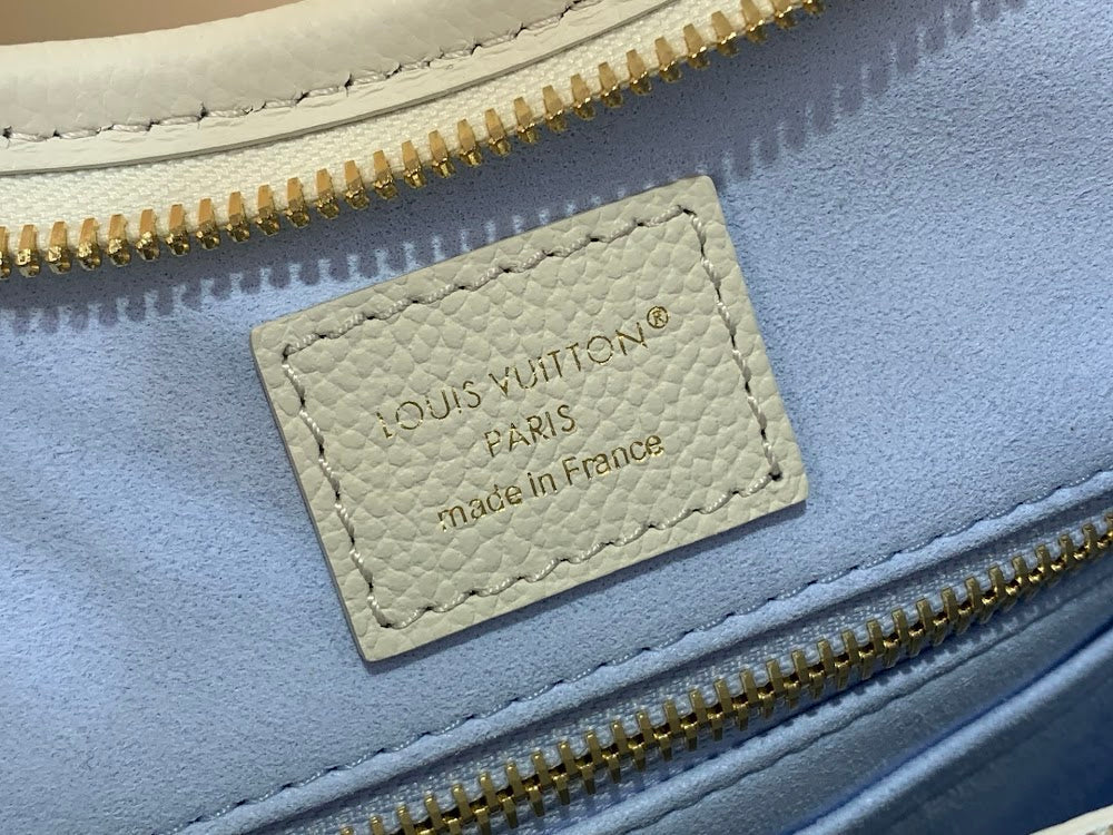 Dragons Bags ln Luxury Bag --69992