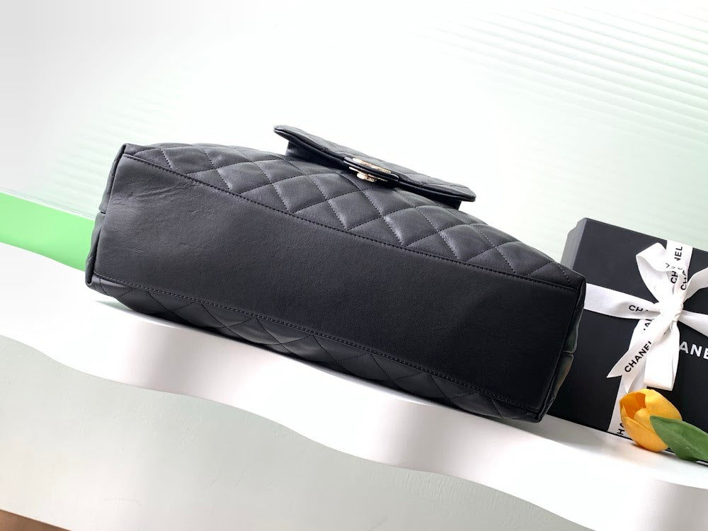 Dragons BagsCHn Luxury Bag --113948