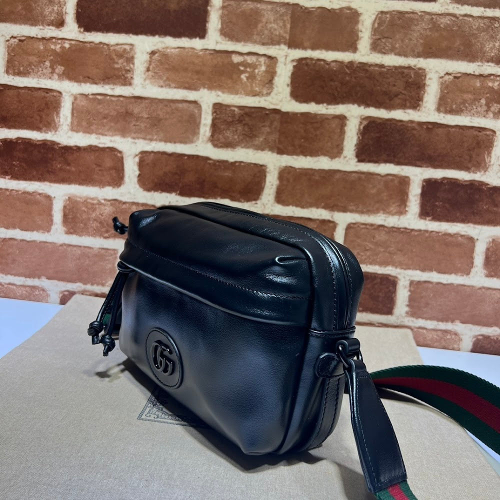 Dragons Bags Guccin Luxury Bag --95425