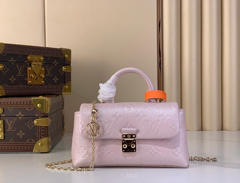 Dragons Bags ln Luxury Bag --69897