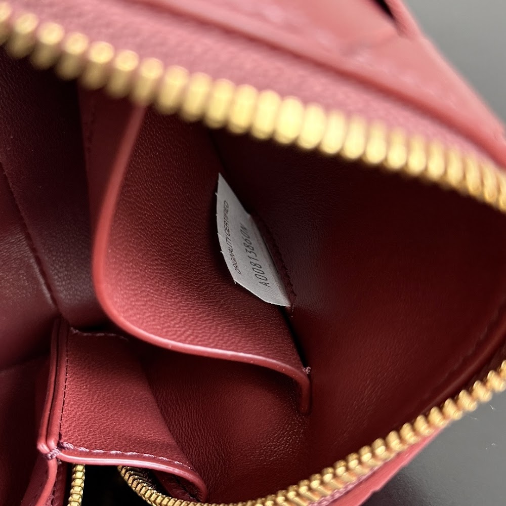 Dragons Bags Bottegan Luxury Bag --91208