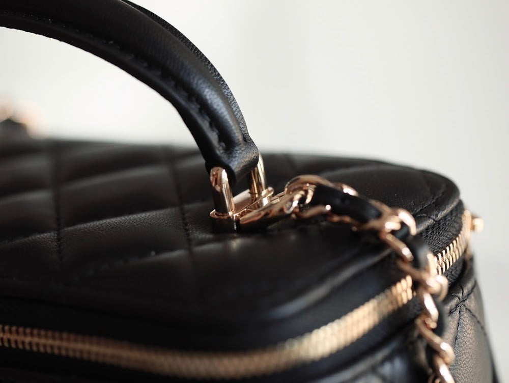new-luxury-designer-bags-nm10074