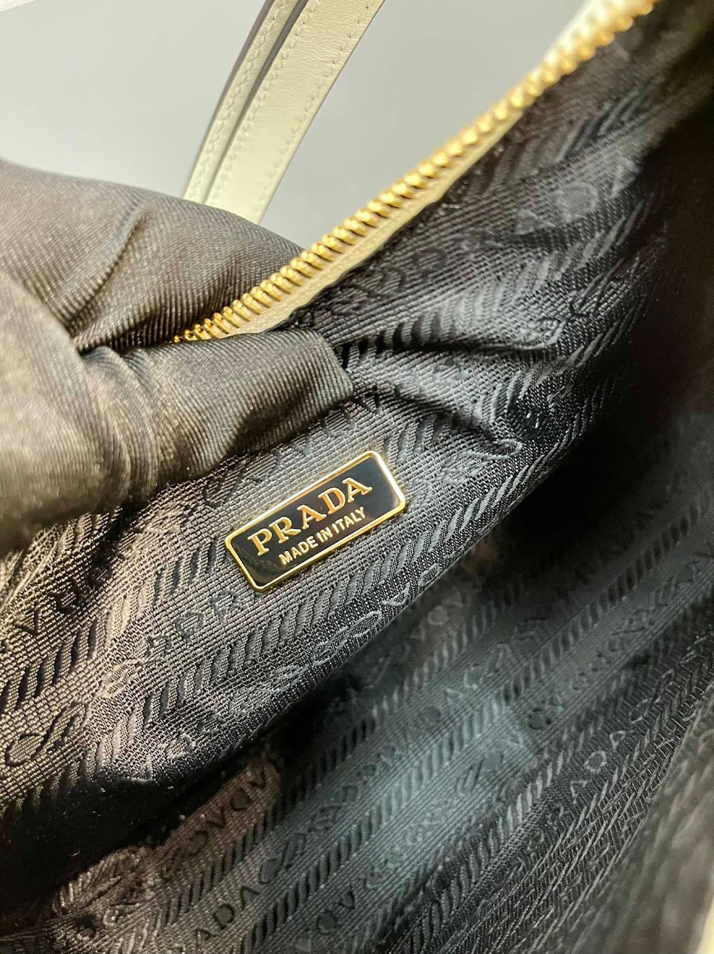 Jessica Bags pradn Luxury Bag --75029
