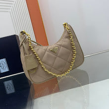 new-designer-premium-bags-nm1844