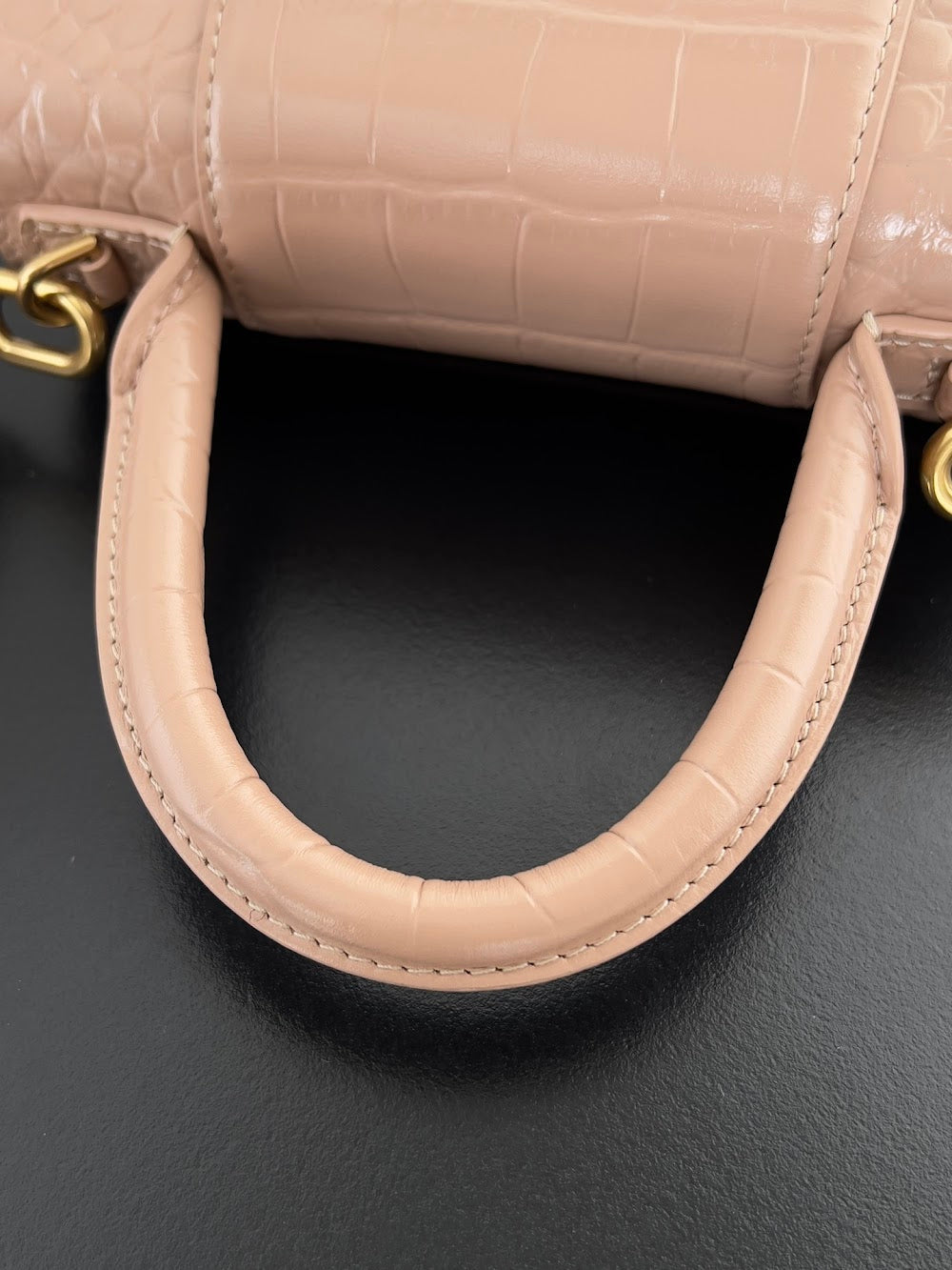 Dragons Bags Balenciaga Luxury Bag --111613