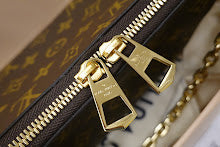 new-designer-premium-bags-nm4870