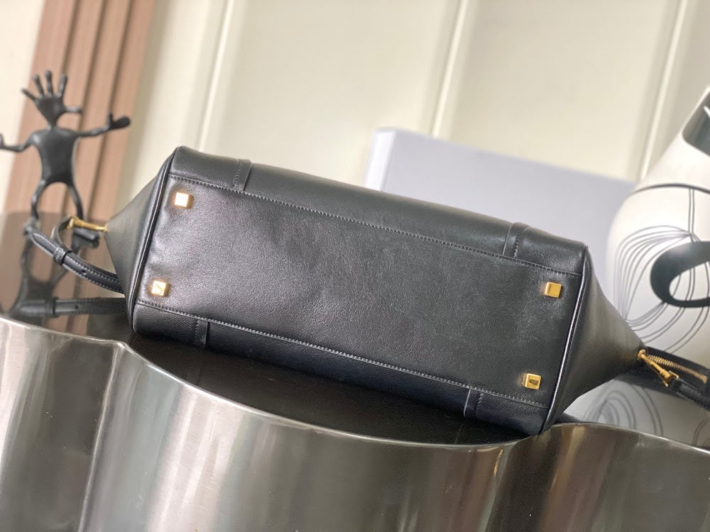 Dragons Bags Celine Luxury Bag --112563