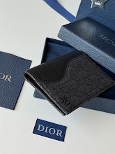 new-luxury-designer-bags-nm7379