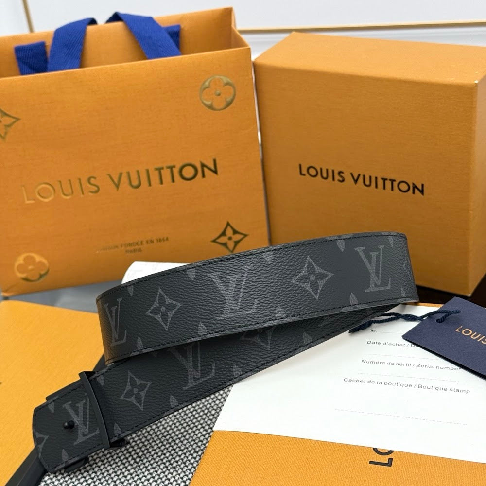 Dragons Bags ln Luxury Belt --107191
