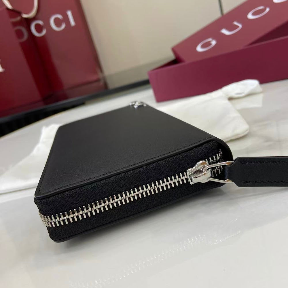 new-designer-premium-bags-nm19639