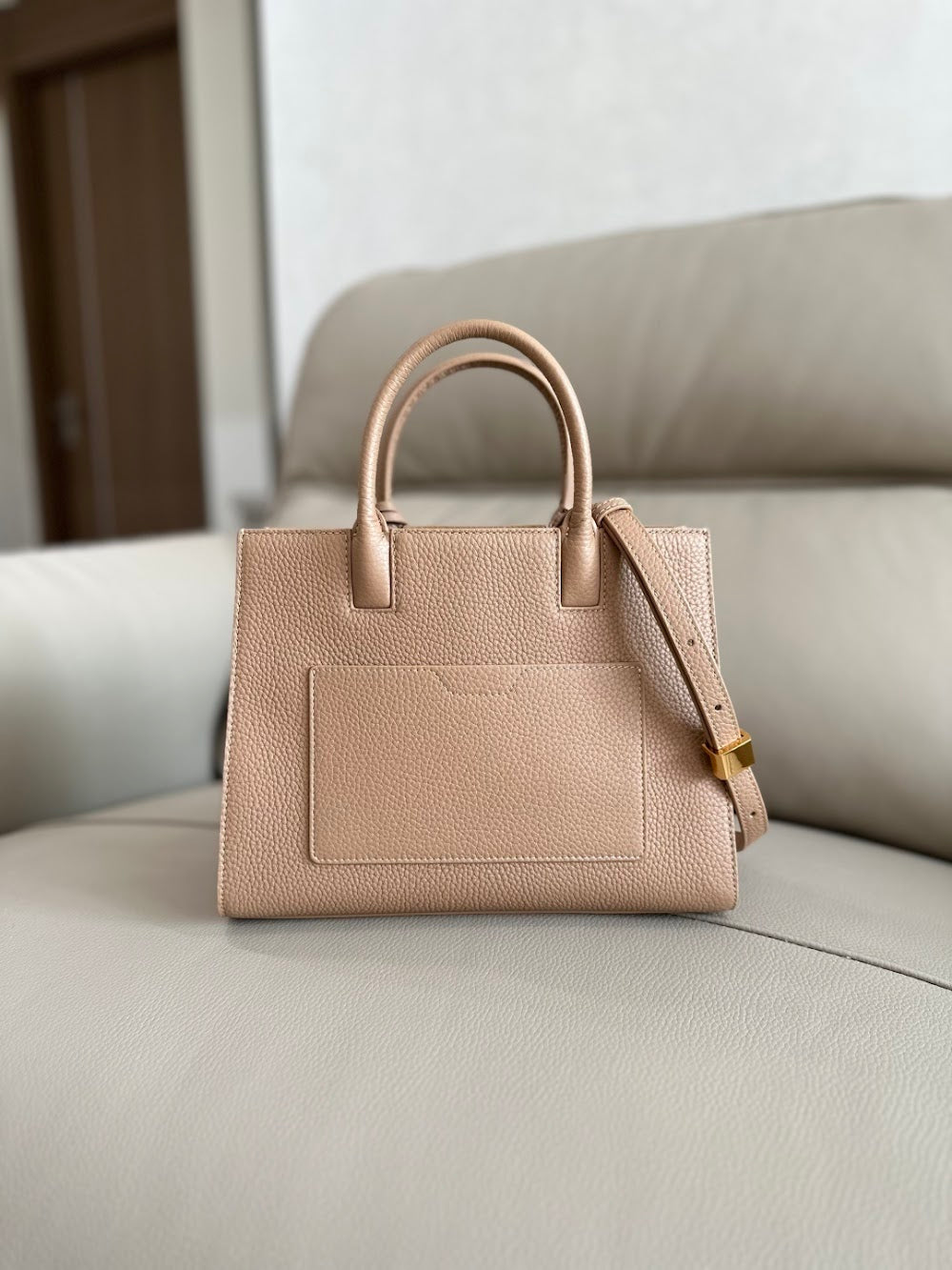 Dragons Bags Burberryn Luxury Bag --91810