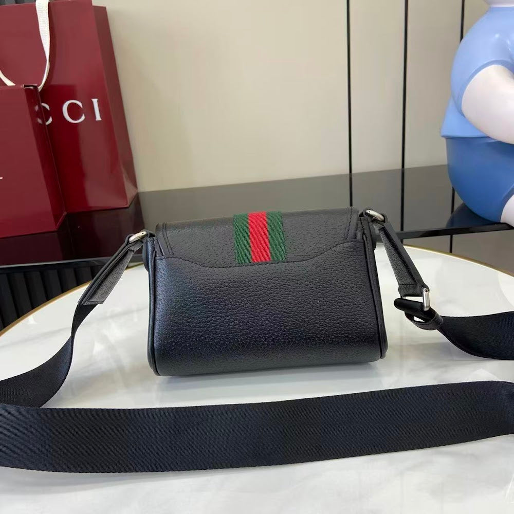 Dragons Bags Guccin Luxury Bag --94824