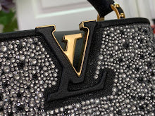 new-elite-designer-bags-nm1572