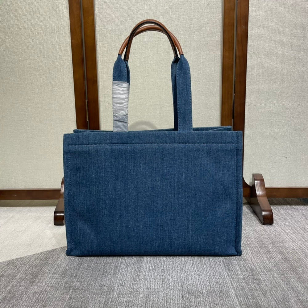 Dragons Bags Celine Luxury Bag --112215