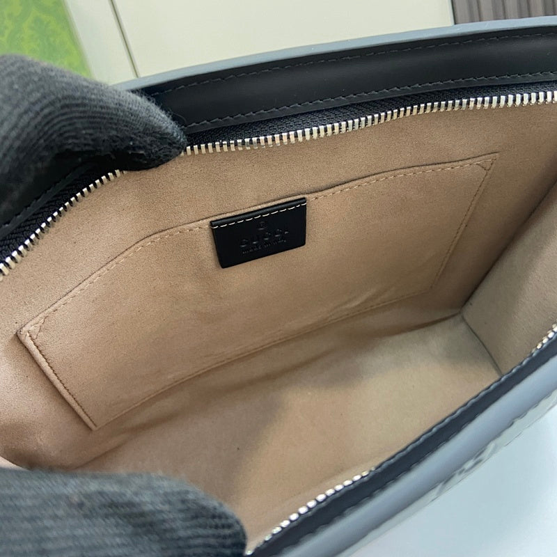 new-luxury-designer-bags-nm19628