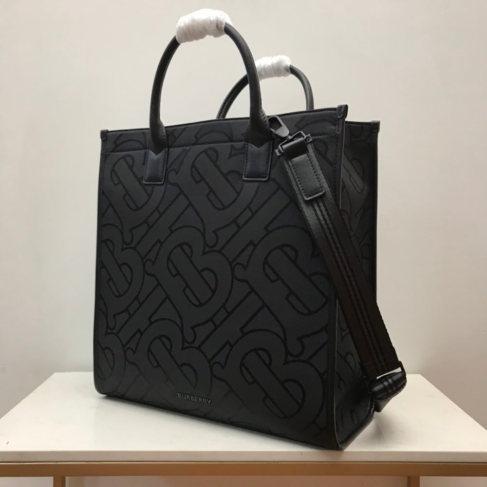 new-elite-designer-bags-nm10401